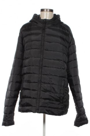 Dámská bunda  Identic, Velikost XL, Barva Černá, Cena  249,00 Kč