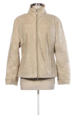 Dámská bunda  Identic, Velikost S, Barva Béžová, Cena  129,00 Kč