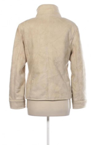 Dámská bunda  Identic, Velikost S, Barva Béžová, Cena  129,00 Kč