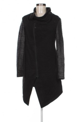 Дамско яке Imperial, Размер M, Цвят Черен, Цена 7,66 €