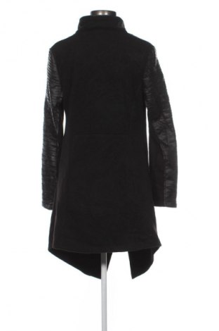 Дамско яке Imperial, Размер M, Цвят Черен, Цена 7,66 €