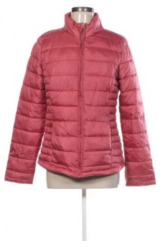 Дамско яке Infinity Woman, Размер S, Цвят Червен, Цена 4,09 €