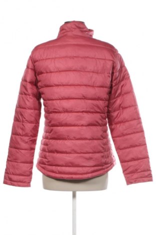 Дамско яке Infinity Woman, Размер S, Цвят Червен, Цена 4,09 €