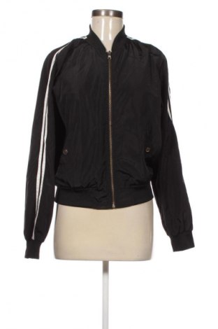 Kurtka damska Iris, Rozmiar L, Kolor Czarny, Cena 37,99 zł