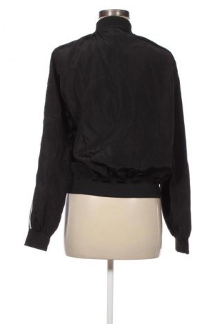 Kurtka damska Iris, Rozmiar L, Kolor Czarny, Cena 37,99 zł