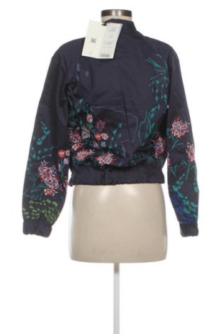 Dámská bunda  Ivko, Velikost S, Barva Vícebarevné, Cena  2 379,00 Kč