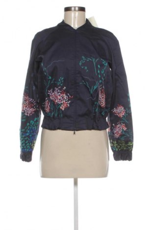 Dámská bunda  Ivko, Velikost S, Barva Vícebarevné, Cena  2 379,00 Kč