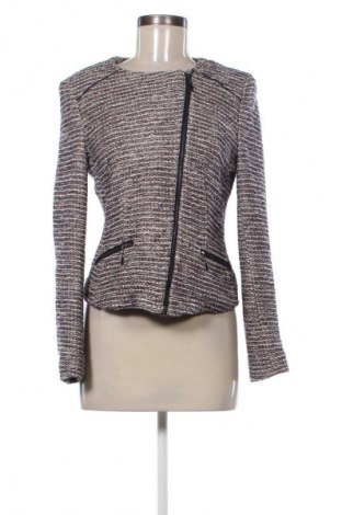 Дамско яке Jake*s, Размер M, Цвят Многоцветен, Цена 7,66 €