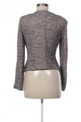 Дамско яке Jake*s, Размер M, Цвят Многоцветен, Цена 7,66 €