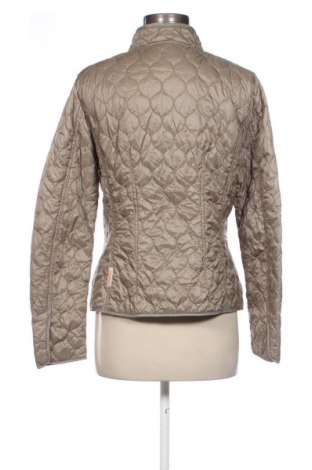 Γυναικείο μπουφάν Jan Mayen, Μέγεθος XL, Χρώμα  Μπέζ, Τιμή 14,99 €