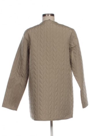 Дамско яке Janina, Размер M, Цвят Зелен, Цена 5,11 €