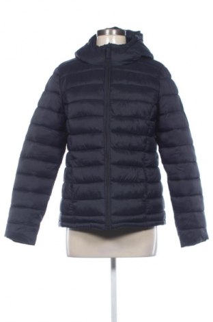 Damenjacke Janina, Größe M, Farbe Blau, Preis € 21,99