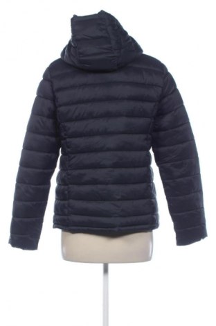 Damenjacke Janina, Größe M, Farbe Blau, Preis € 21,99