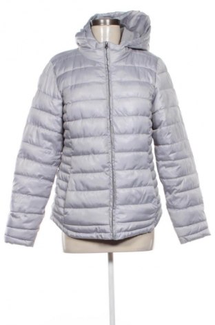 Дамско яке Janina, Размер M, Цвят Сив, Цена 15,60 €