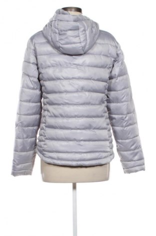 Дамско яке Janina, Размер M, Цвят Сив, Цена 15,60 €