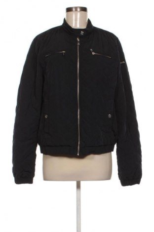 Női dzseki Jean Paul, Méret L, Szín Fekete, Ár 4 539 Ft