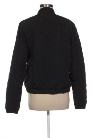 Női dzseki Jean Paul, Méret L, Szín Fekete, Ár 4 539 Ft