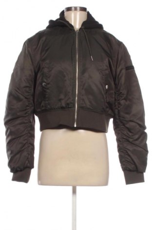 Damenjacke Jennyfer, Größe L, Farbe Grün, Preis € 24,54