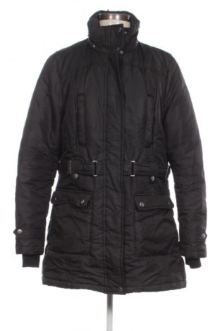 Damenjacke John Baner, Größe L, Farbe Schwarz, Preis € 16,99