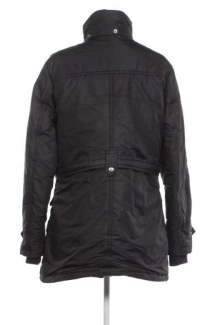 Damenjacke John Baner, Größe L, Farbe Schwarz, Preis € 16,99