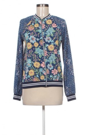 Γυναικείο μπουφάν John Lewis, Μέγεθος L, Χρώμα Πολύχρωμο, Τιμή 3,99 €