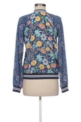 Γυναικείο μπουφάν John Lewis, Μέγεθος L, Χρώμα Πολύχρωμο, Τιμή 3,99 €