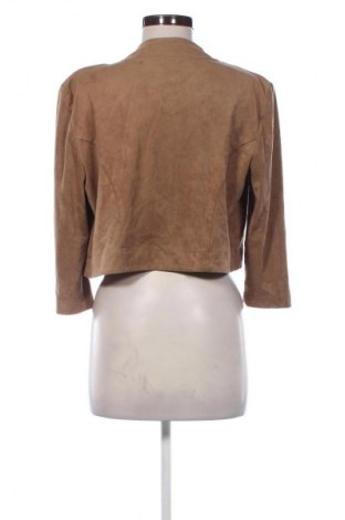 Dámska bunda  Joseph Ribkoff, Veľkosť XL, Farba Hnedá, Cena  15,95 €