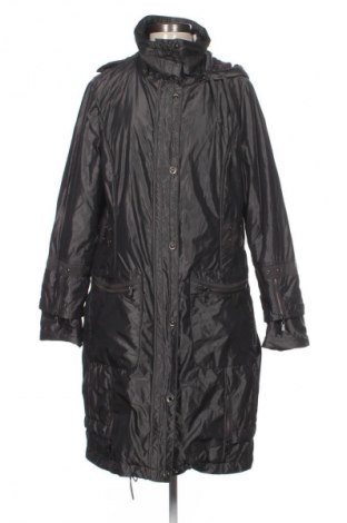 Dámská bunda  Junge, Velikost M, Barva Šedá, Cena  309,00 Kč