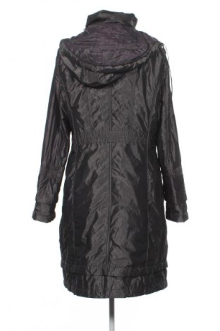 Dámská bunda  Junge, Velikost M, Barva Šedá, Cena  309,00 Kč