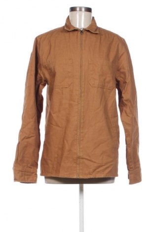 Női dzseki Just Junkies, Méret M, Szín Barna, Ár 1 049 Ft