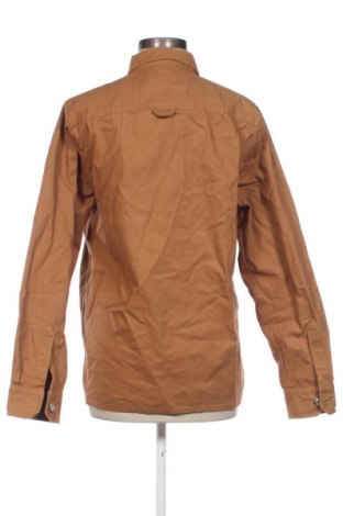 Női dzseki Just Junkies, Méret M, Szín Barna, Ár 1 049 Ft