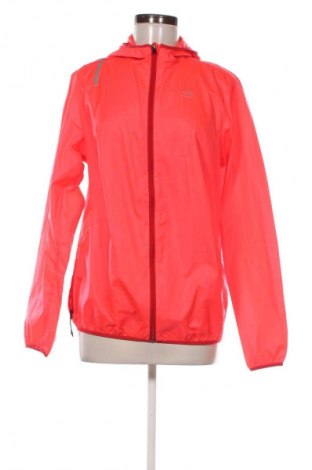 Női dzseki Kalenji, Méret XL, Szín Rózsaszín, Ár 2 619 Ft