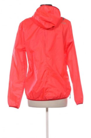 Női dzseki Kalenji, Méret XL, Szín Rózsaszín, Ár 2 619 Ft