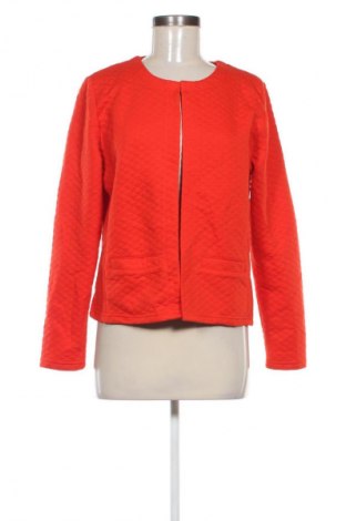 Damenjacke Kate Storm, Größe M, Farbe Rot, Preis € 2,99