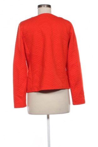 Damenjacke Kate Storm, Größe M, Farbe Rot, Preis € 2,99