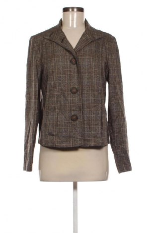 Dámská bunda  Kenny S., Velikost M, Barva Vícebarevné, Cena  69,00 Kč