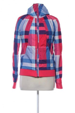 Дамско яке Kenvelo, Размер S, Цвят Многоцветен, Цена 12,22 €