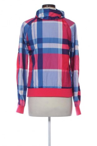 Дамско яке Kenvelo, Размер S, Цвят Многоцветен, Цена 12,22 €