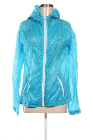 Damenjacke Kenvelo, Größe XL, Farbe Blau, Preis € 7,99
