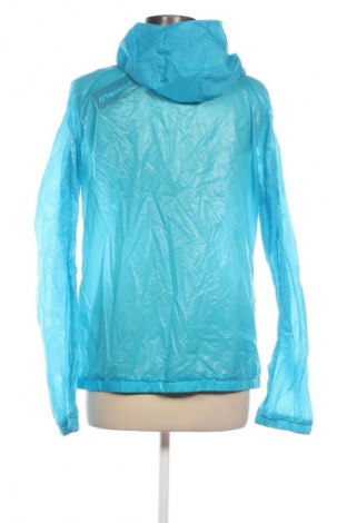 Damenjacke Kenvelo, Größe XL, Farbe Blau, Preis € 7,99