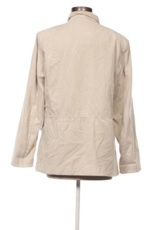 Дамско яке Kingfield, Размер M, Цвят Бежов, Цена 8,69 €