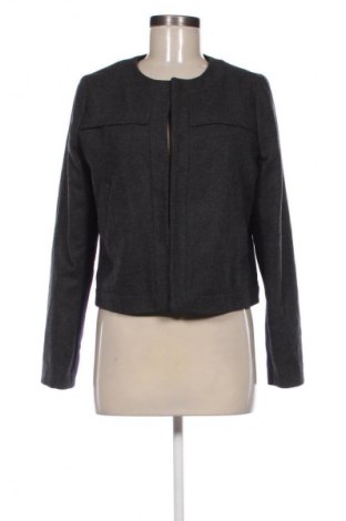 Dámská bunda  Kookai, Velikost M, Barva Vícebarevné, Cena  369,00 Kč