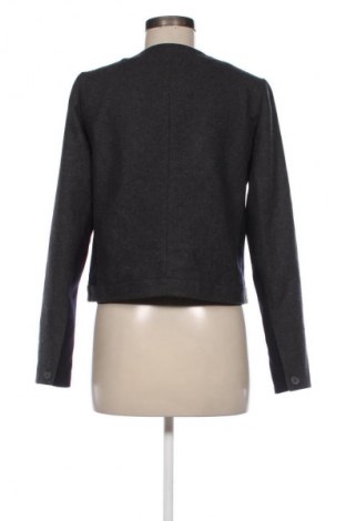 Dámská bunda  Kookai, Velikost M, Barva Vícebarevné, Cena  369,00 Kč