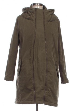 Dámská bunda  LC Waikiki, Velikost S, Barva Zelená, Cena  439,00 Kč