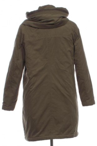 Dámská bunda  LC Waikiki, Velikost S, Barva Zelená, Cena  439,00 Kč