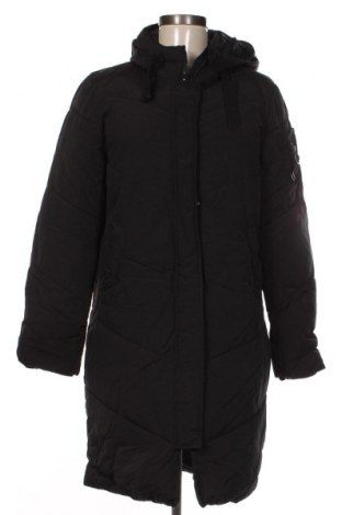 Dámska bunda  LCW, Veľkosť M, Farba Čierna, Cena  19,95 €