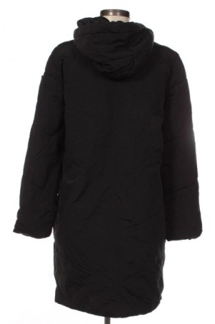 Dámska bunda  LCW, Veľkosť M, Farba Čierna, Cena  19,95 €