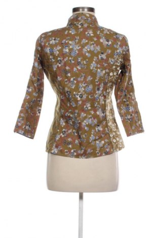 Дамско яке Laga, Размер M, Цвят Многоцветен, Цена 4,09 €