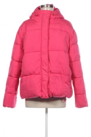 Dámská bunda  Lager 157, Velikost M, Barva Růžová, Cena  679,00 Kč