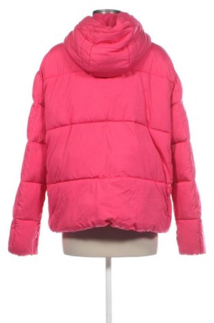 Dámská bunda  Lager 157, Velikost M, Barva Růžová, Cena  679,00 Kč